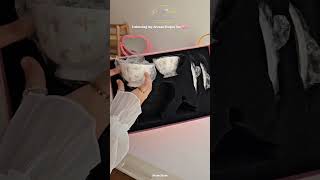 Altın Ve Beyaz Çay Seti Lüks Tasarım Zarif Çay Sunumu İçin Şık Çay Takımışfet