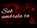 ☂️ Primește-mă sub umbrela ta | Piesă originală TEO Vibes &amp; Heartbeats