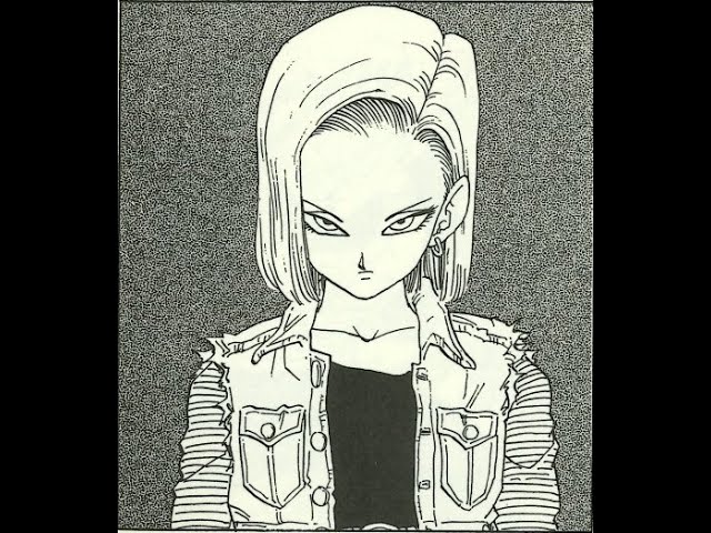 ドラゴンボール - 江川です。 Goku & Traffic Safety [4K] [16mm Film Scan] - YouTube