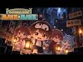 ぷちひなフレンズでマイクラ肝試しに挑戦！！！「ぷちぷち視点」【マイクラ肝試し】