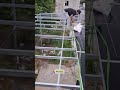 ☀️ LẮP ĐẶT HỆ THỐNG ĐIỆN MẶT TRỜI 20KW TẠI NGHỆ AN ☀️