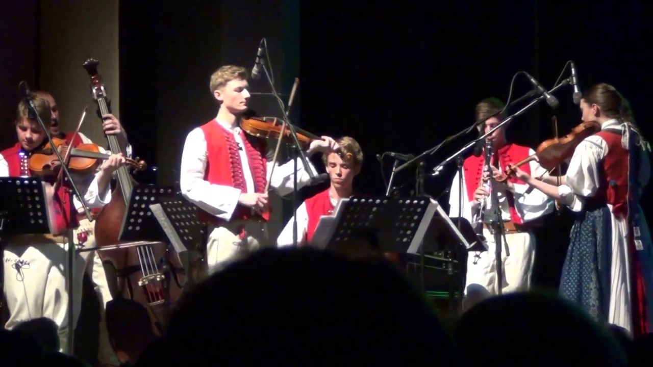 Cm Malá Jasénka- ,, Z beskydských salašů´´