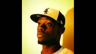 Ad  Unthinkable Remix alicia Keys Cover