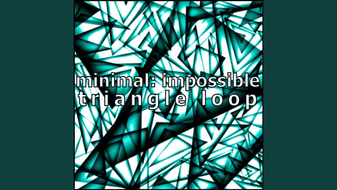 Watch The Visible Surface on YouTube Watch The Visible Surface on YouTube