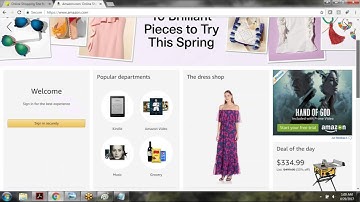 Hybris B2B & B2C Differences / E-Commerce Features [ Contact Us = ChennaReddyTraining@RRRS.CO.IN ]