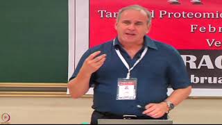 Lecture 7 : NAPPA Technology and Protein Arrays-II