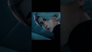 Download Lagu Nice biggest fear || To be hero x || #anime #youtubeshorts #animeedit MP3