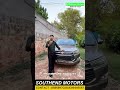 Well Maintaine #usedcars #luxurycarshub #secondhandcars #luxury
