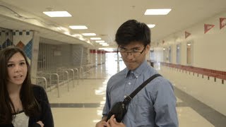 nujabes world39s end rhapsody june round up