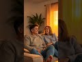Curiosity as the Compass in Gen Z Dating