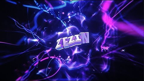 #258 INTRO PARA Zezin V.4 (ft. JoeyArtz [AE])