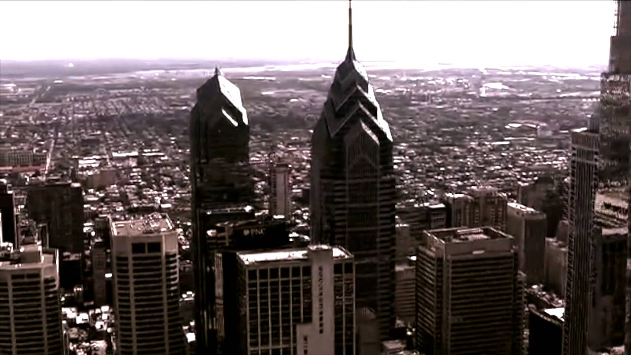 KiNG LB - Ever Since A Youngin ( Official Video )