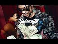 StaySolidRocky - Same Time @realstaysolidrocky