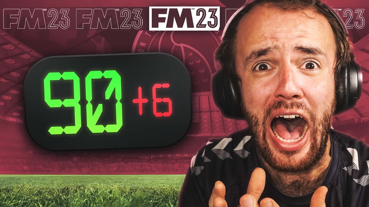 My Most Dramatic Day Ever In FM YouTube my-most-dramatic-day-ever-in-fm-youtube