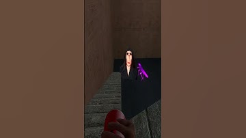 Part-2215 #garrysmod #yoshiegaming