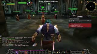 Zygor Woltk classic - Wrath of the Lich King addons leveling