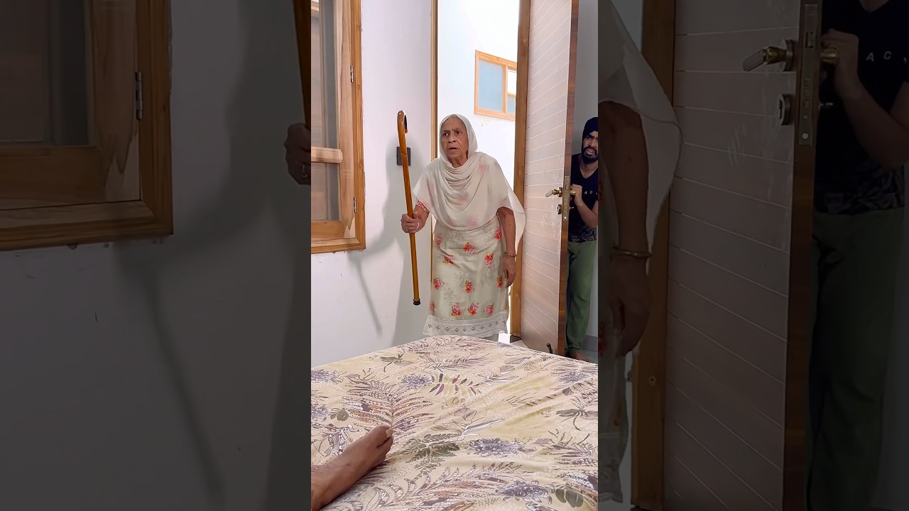 😝Bhalayi Da Ta jamana Hi Nhi Reha