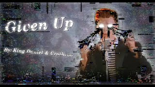 Fnf X Pibby Memed - Ep 2 Vs R1Ck 4Stl3Y - Given Up Collab With