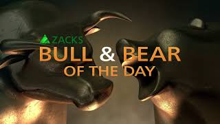 Gold.com (GOLD) and Qualcomm (QCOM): 2/11/26 Bull & Bear