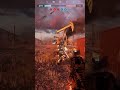 BF6 CONFUSED ENEMY 250 QI