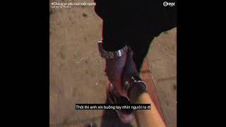 Chẳng Ai Yêu Mãi Một Người (Freak D Lofi Ver.) - NB3 Hoài Bảo x Đông Đặng