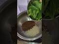 बालों को ऐसे हेल्दी रखें।#shortsfeed #haircare #youtubeshorts #viralshort