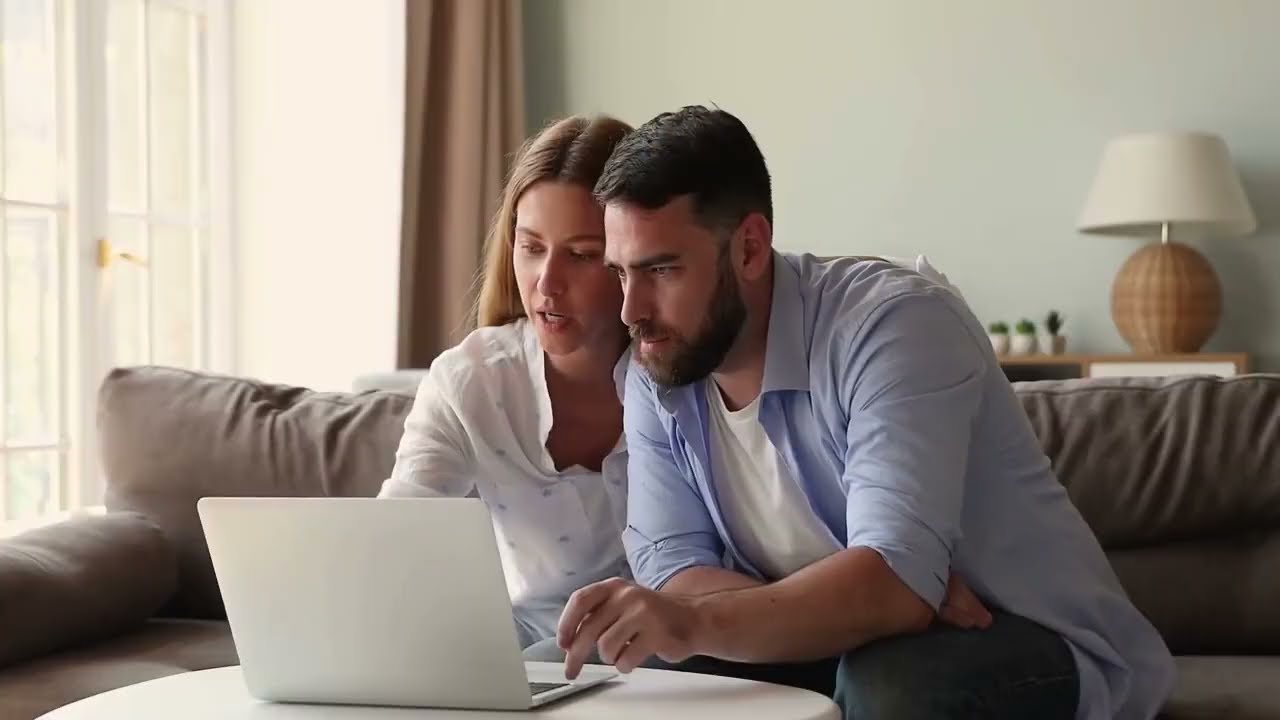 Data Recovery Services Captiva