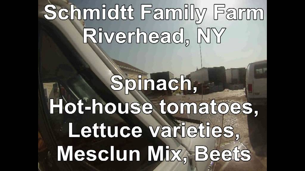 Herb's Country Store; Uncasvile, Connecticut YouTube