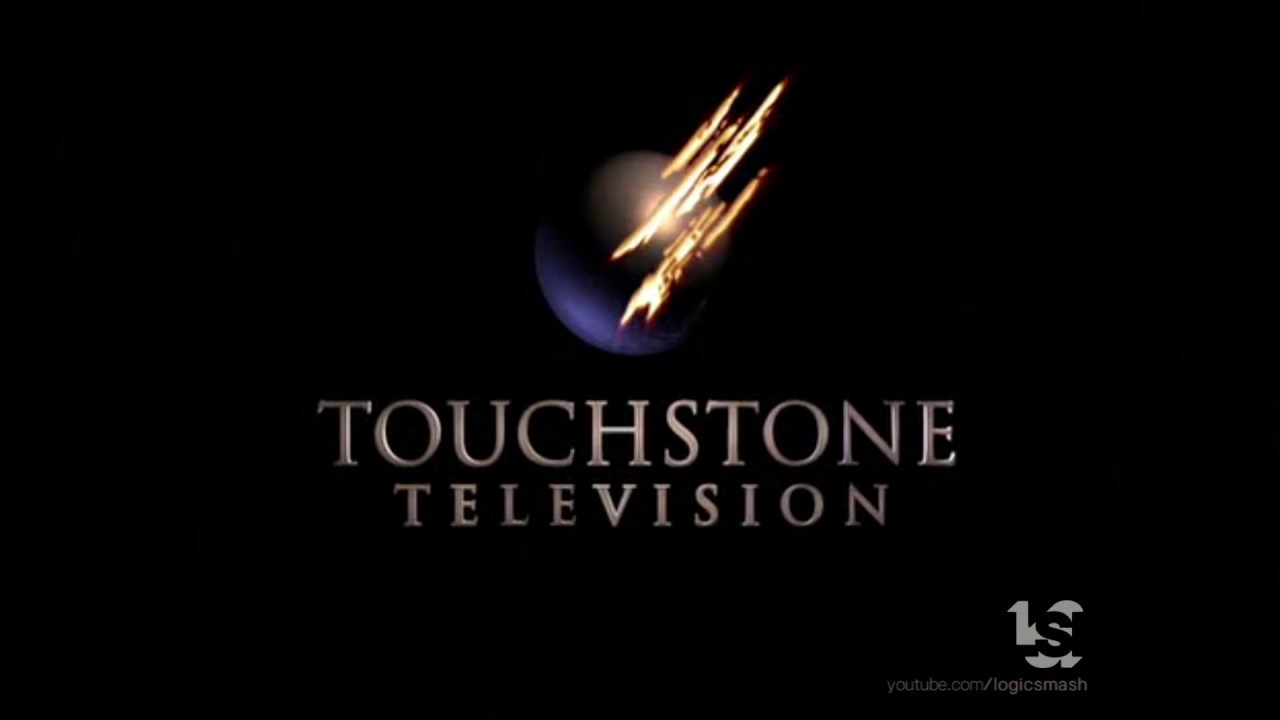 Touchstone Television/Coquette/Matthew Carnahan Circus/FX (2006)