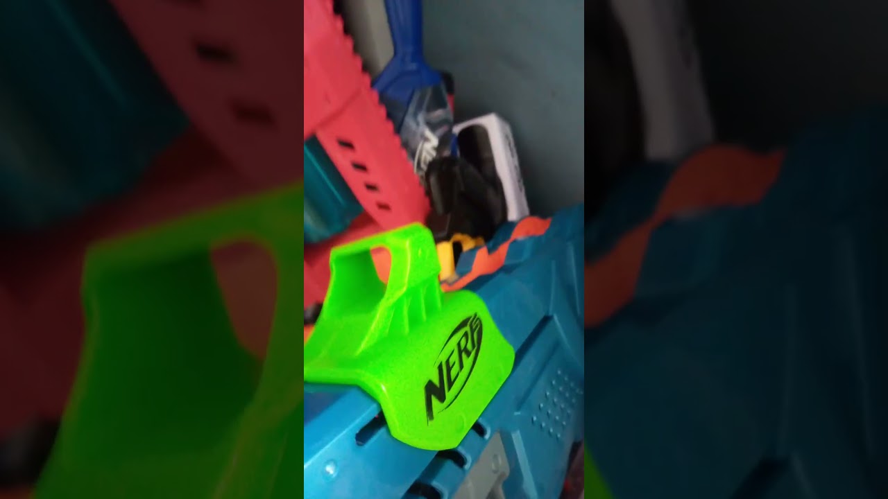 Sorry my camera was not working and my phone this is not ai