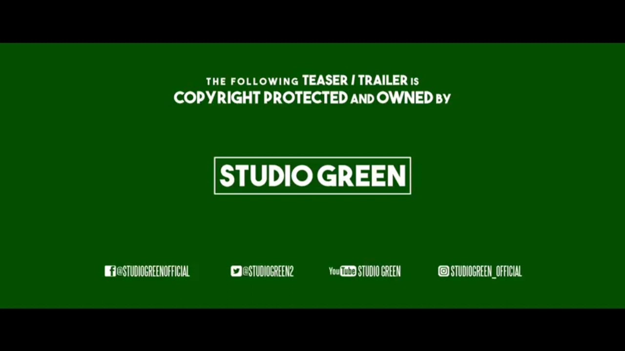 nota trailer in tamil