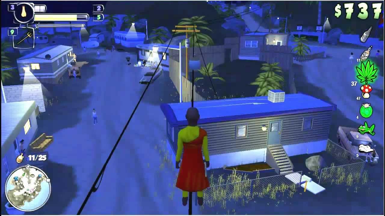 Bonetown 2013. The second coming edition. Bonetown android. The second coming edition. Трахбург игра.