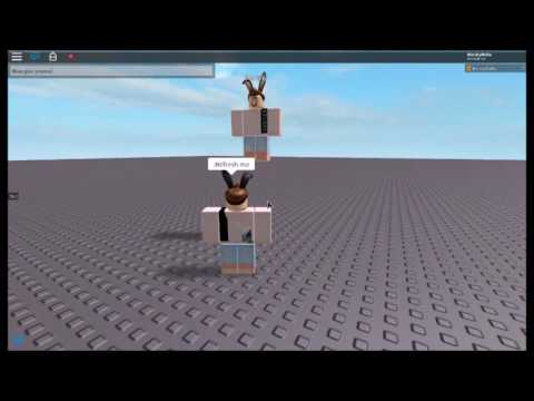 how to make a portal with f3x roblox youtube