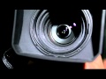 Studiocam Closeup Lens HD