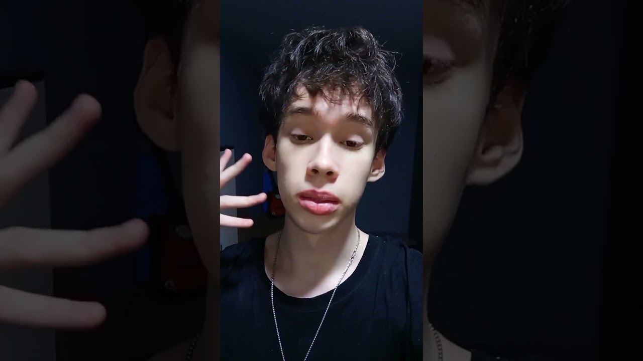 ПРИВЕТ РУЗАННОЧКЕ ! | 