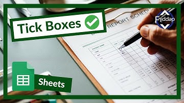 How to use a checkbox in Google Sheets and freeze rows