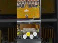 Don T Miss It Our P Series Amplifiers Are Definitely Worth Your Attention Machine Dj Amplifier 
