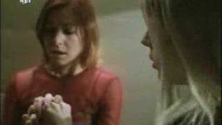 A Buffy Retrospective: Season 4