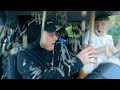 *PRANK* COCA COLA VS MENTOS ON BOYFRIEND!!