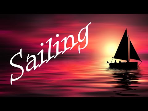 T2,Ep21   Sailing