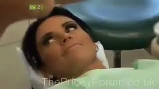 KAPTNC - S2E7P1