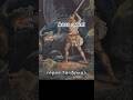 Немецкая готика и упадок Империи #history #история #gothic