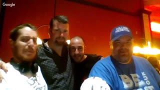 2ND ANNUAL COLLEGE PRIMETIME NFL DRAFT EVENT - SECOND AND THIRD ROUND COVERAGE