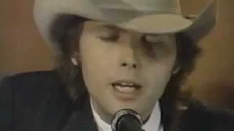 Dwight Yoakam - Carmelita