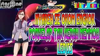Dj IMA HEY TAYO