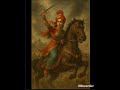 Rani Lakshmibai: The Queen Who Defied an Empire||#RaniLakshmibai #JhansiKiRani #IndianHistory #facts