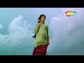 Mausam Hai Aashiqana | Pakeezah (1971) | Meena Kumari | Raaj Kumar | Lata Mangeshkar | #hindisongs Mp3 Song