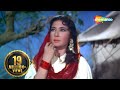 Mausam hai aashiqana  pakeezah 1971  meena kumari  raaj kumar  lata mangeshkar  hindisongs