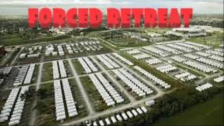 WikiLoops Jam Ft MetalEd - Forced Retreat