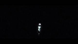 Accelerator - Eleanor Rigby Edit A Certain Scientific Railgun